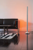 Tono Floor Lamp Koncept Lighting