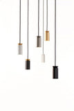 Triana Pendant Lighting from Carpyen