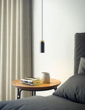 Triana Pendant Lighting from Carpyen