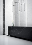 Triana Pendant Lighting from Carpyen