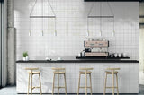 Triana Pendant Lighting from Carpyen
