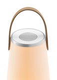 UMA Table Lamp Light from Pablo
