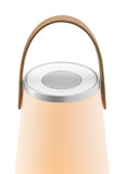 UMA Lampe à Batterie de Pablo Lumière Table Extérieur