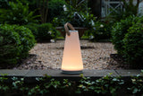 UMA Table Lamp Light from Pablo