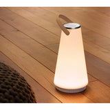 UMA Lampe à Batterie de Pablo Lumière Table Extérieur