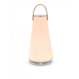 UMA Table Lamp Light from Pablo