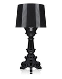 Bourgie Lampe de Table de Kartell