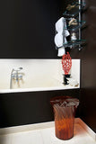 Sparkle table from Tokujiin Yoshioka Kartell