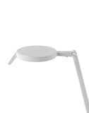 Aledin Mat Lampe de Table de Kartell