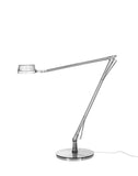 Aledin DEC Lampe de Table Kartell