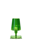 Take Lampe de Table de Kartell