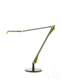 Aledin Tec Lampe de Table Kartell