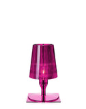 Take Table Lamp Light from Kartell