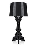 Bourgie Table Lamp Light from Kartell