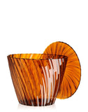 Sparkle table from Tokujiin Yoshioka Kartell