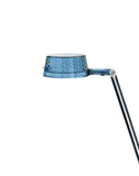 Aledin DEC Lampe de Table Kartell