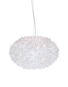 Bloom Pendant Light Kartell