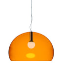 Fl/y Big Suspension Lumière Kartell Lighting