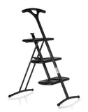 Tiramisu Stepladder Kartell