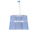 Ge Pendant Light from Kartell