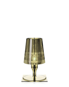 Take Lampe de Table de Kartell