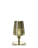 Take Table Lamp Light from Kartell