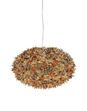 Bloom Pendant Light Kartell