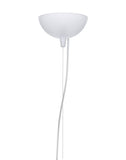 Bloom Pendant Light Kartell