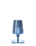 Take Lampe de Table de Kartell