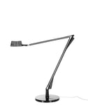 Aledin DEC Lampe de Table Kartell