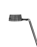 Aledin DEC Lampe de Table Kartell