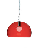 Fly Pendant Kartell Lighting