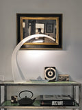 Taj Table Lamp Light Kartell