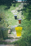 Sparkle table from Tokujiin Yoshioka Kartell