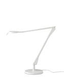 Aledin Mat Lampe de Table de Kartell