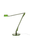 Aledin DEC Lampe de Table Kartell