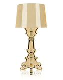 Bourgie Lampe de Table de Kartell