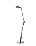 Aledin DEC Lampe de Table Kartell