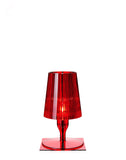 Take Lampe de Table de Kartell