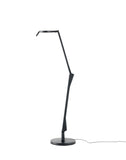 Aledin Mat Lampe de Table de Kartell