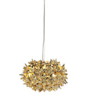 Bloom Small Suspension Luminaire de Kartell