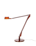 Aledin DEC Lampe de Table Kartell