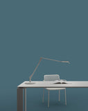 Aledin Mat Lampe de Table de Kartell