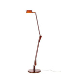 Aledin DEC Lampe de Table Kartell