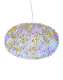 Bloom Big Suspension Luminaire de Kartell