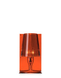 Take Lampe de Table de Kartell