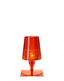 Take Lampe de Table de Kartell