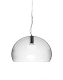 Fly Pendant Kartell Lighting