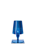 Take Table Lamp Light from Kartell