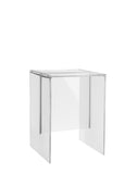 Max Beam Accessories Kartell